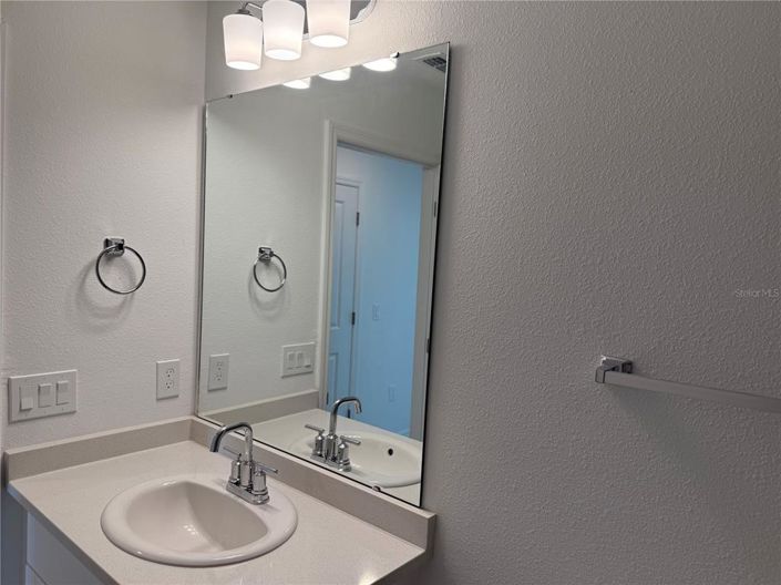 Image No.32-Maison de ville de 3 chambres à vendre à Saint John