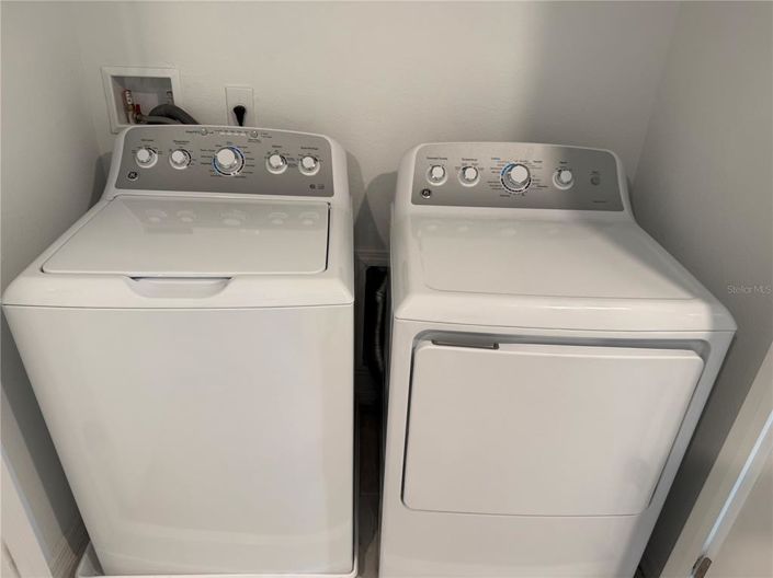 Image No.33-Maison de ville de 3 chambres à vendre à Saint John