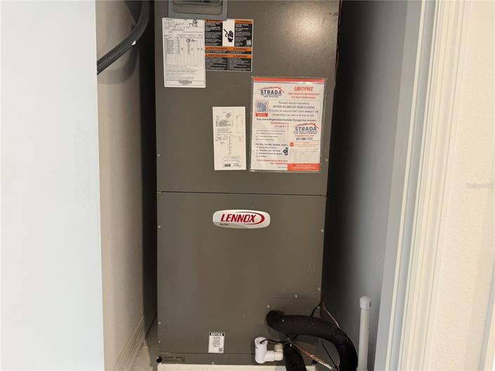 Image No.34-Maison de ville de 3 chambres à vendre à Saint John