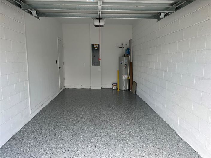 Image No.37-Maison de ville de 3 chambres à vendre à Saint John