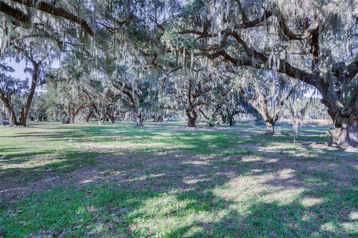 Image No.40-Maison de ville de 3 chambres à vendre à Saint John