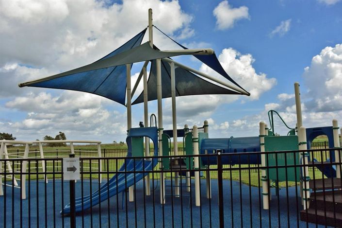 Image No.43-Maison de ville de 3 chambres à vendre à Saint John