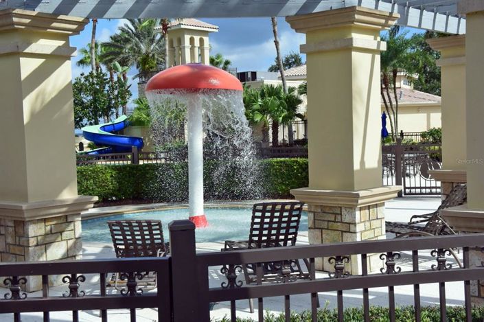 Image No.45-Maison de ville de 3 chambres à vendre à Saint John