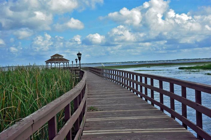 Image No.46-Maison de ville de 3 chambres à vendre à Saint John