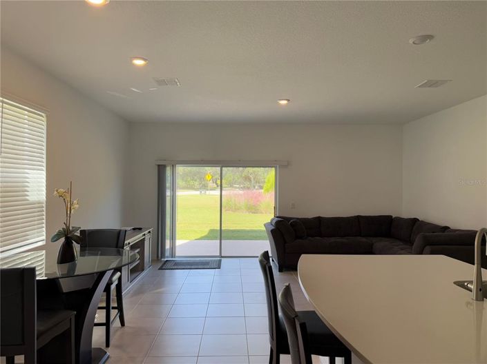 Image No.7-Maison de ville de 3 chambres à vendre à Saint John