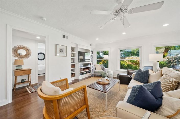 Image No.10-Maison de 3 chambres à vendre à Saint John