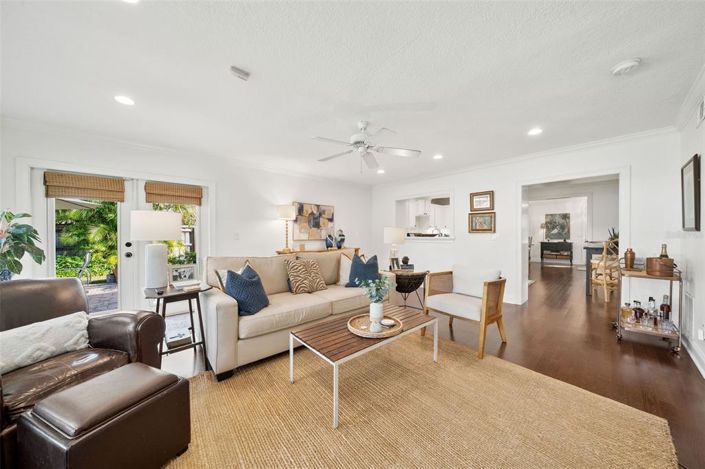 Image No.11-Maison de 3 chambres à vendre à Saint John