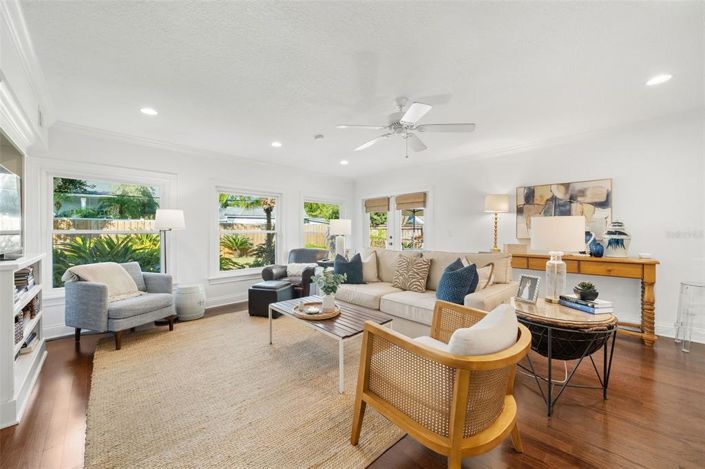 Image No.12-Maison de 3 chambres à vendre à Saint John