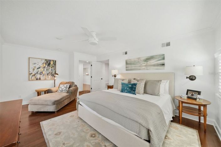 Image No.13-Maison de 3 chambres à vendre à Saint John