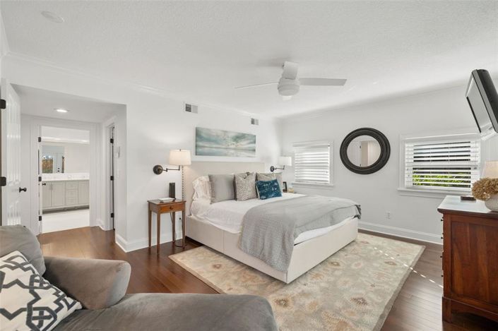 Image No.14-Maison de 3 chambres à vendre à Saint John