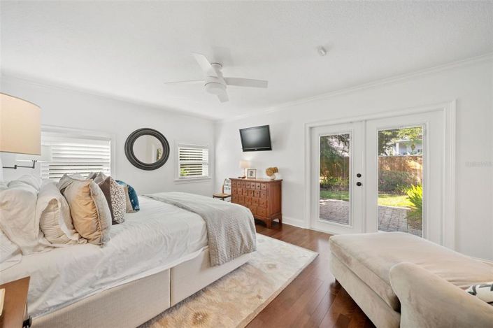 Image No.15-Maison de 3 chambres à vendre à Saint John