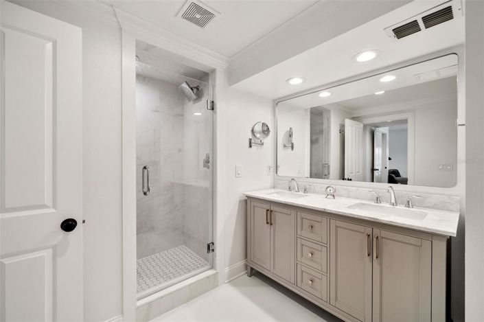 Image No.16-Maison de 3 chambres à vendre à Saint John