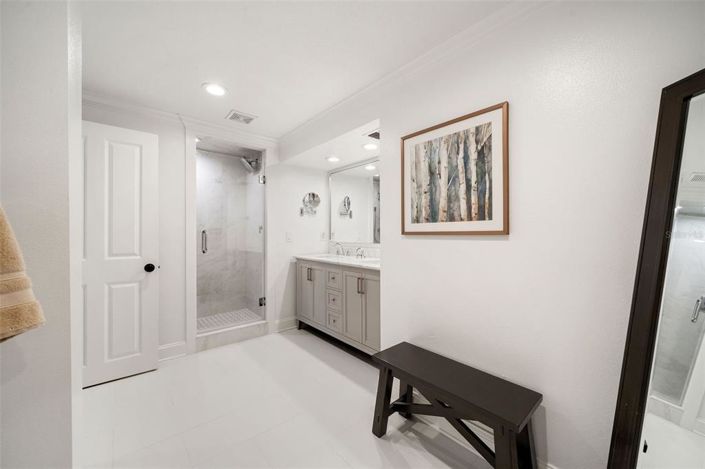 Image No.17-Maison de 3 chambres à vendre à Saint John