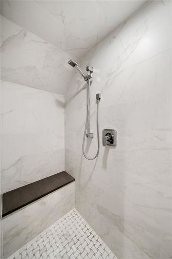 Image No.18-Maison de 3 chambres à vendre à Saint John