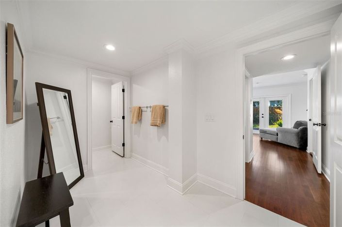 Image No.19-Maison de 3 chambres à vendre à Saint John