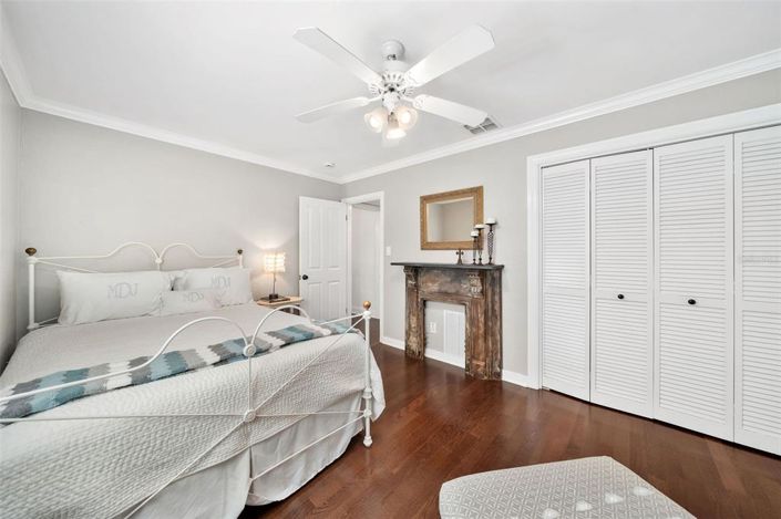 Image No.22-Maison de 3 chambres à vendre à Saint John