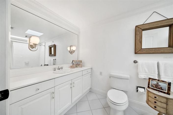 Image No.23-Maison de 3 chambres à vendre à Saint John