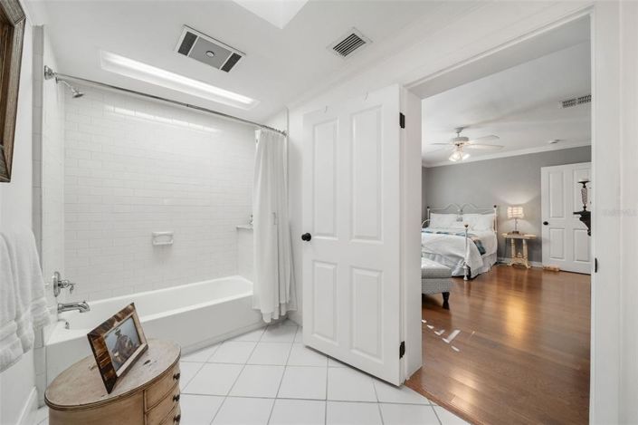 Image No.24-Maison de 3 chambres à vendre à Saint John