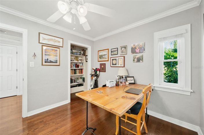 Image No.25-Maison de 3 chambres à vendre à Saint John