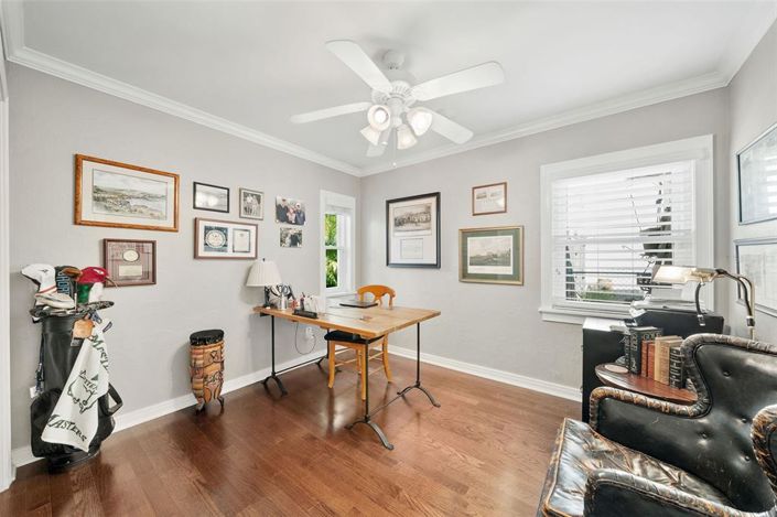 Image No.26-Maison de 3 chambres à vendre à Saint John