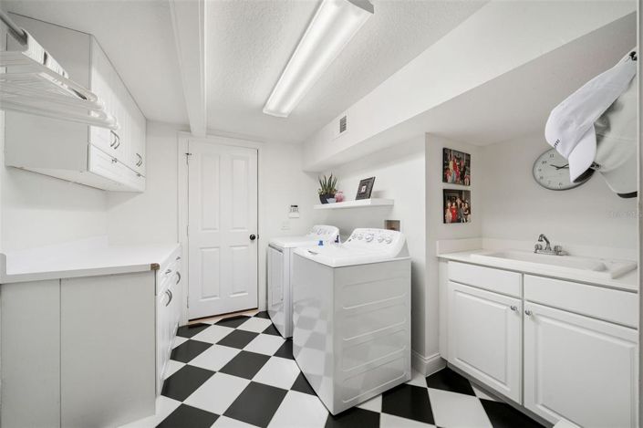 Image No.28-Maison de 3 chambres à vendre à Saint John