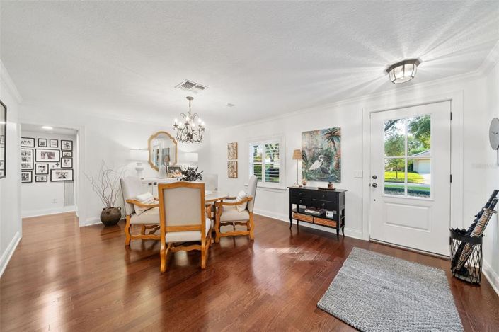 Image No.3-Maison de 3 chambres à vendre à Saint John