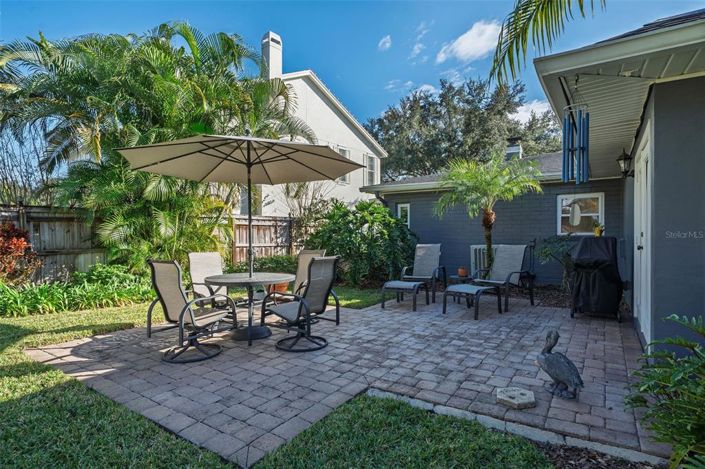 Image No.35-Maison de 3 chambres à vendre à Saint John