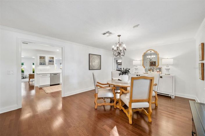 Image No.4-Maison de 3 chambres à vendre à Saint John