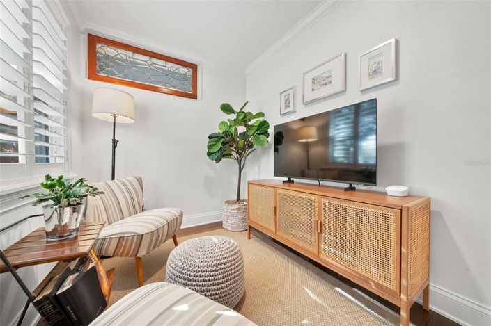 Image No.6-Maison de 3 chambres à vendre à Saint John