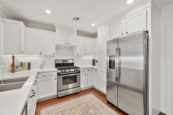 Image No.7-Maison de 3 chambres à vendre à Saint John