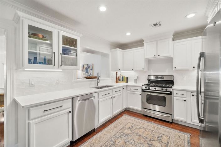 Image No.9-Maison de 3 chambres à vendre à Saint John