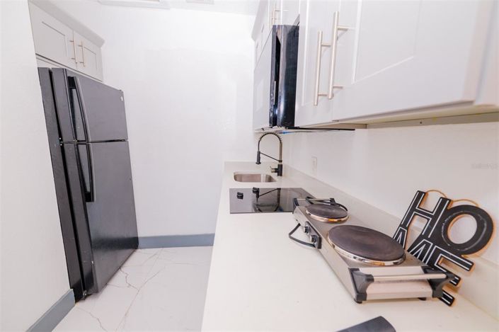 Image No.10-Maison de 5 chambres à vendre à Saint John