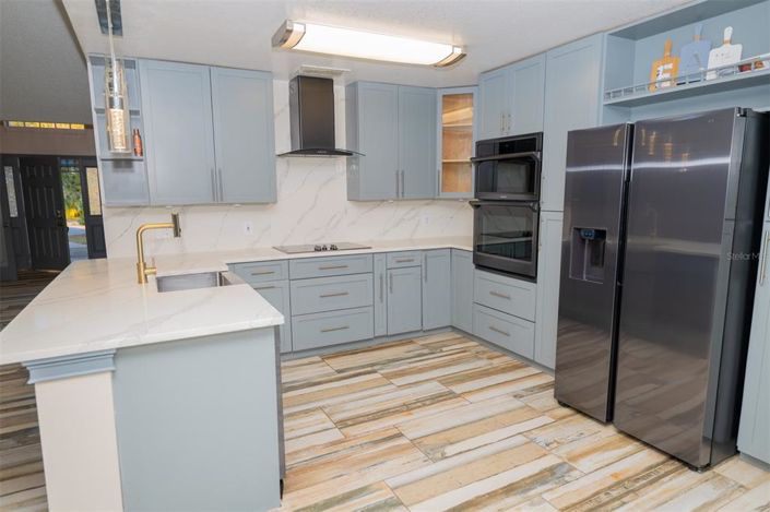 Image No.16-Maison de 5 chambres à vendre à Saint John