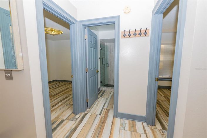 Image No.21-Maison de 5 chambres à vendre à Saint John