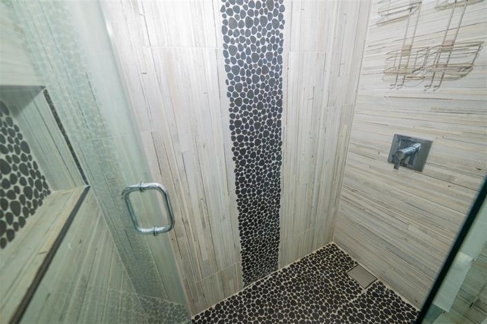 Image No.25-Maison de 5 chambres à vendre à Saint John