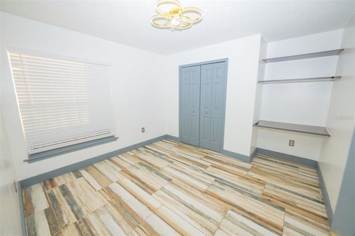 Image No.27-Maison de 5 chambres à vendre à Saint John