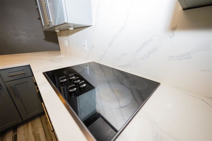 Image No.30-Maison de 5 chambres à vendre à Saint John