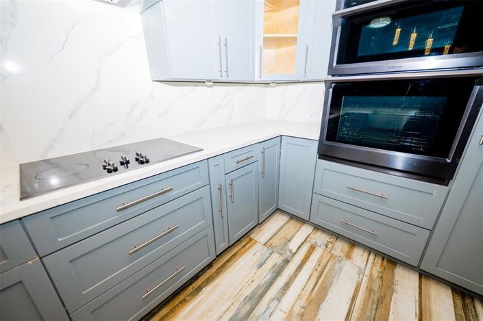 Image No.31-Maison de 5 chambres à vendre à Saint John