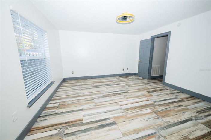 Image No.39-Maison de 5 chambres à vendre à Saint John