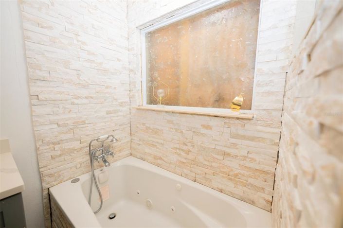 Image No.42-Maison de 5 chambres à vendre à Saint John