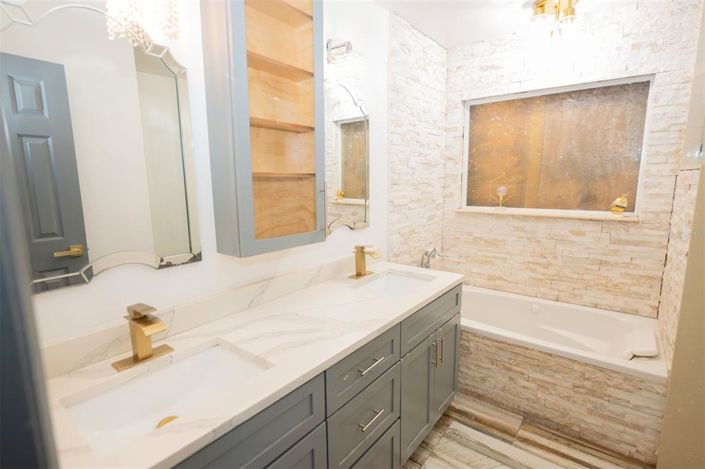 Image No.43-Maison de 5 chambres à vendre à Saint John