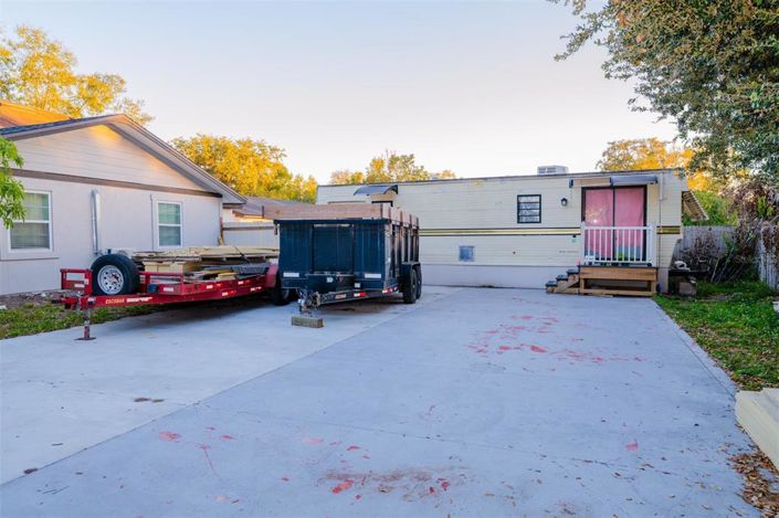 Image No.5-Maison de 5 chambres à vendre à Saint John