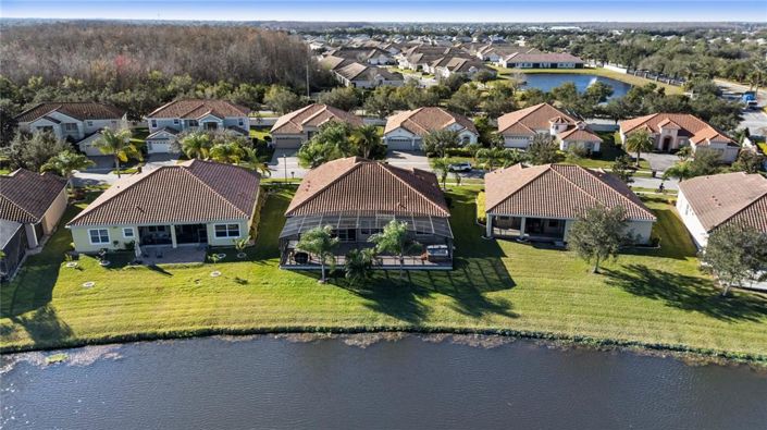 Image No.10-Maison de 5 chambres à vendre à Saint John