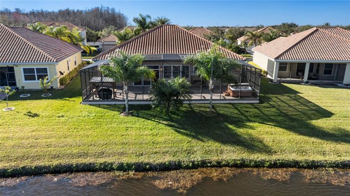 Image No.11-Maison de 5 chambres à vendre à Saint John