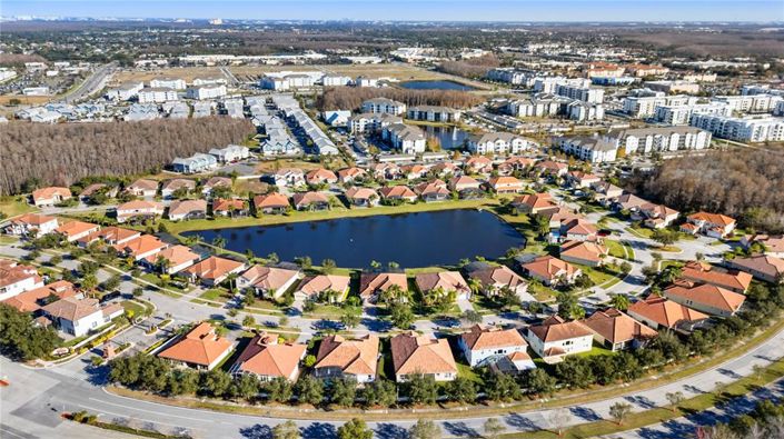 Image No.14-Maison de 5 chambres à vendre à Saint John