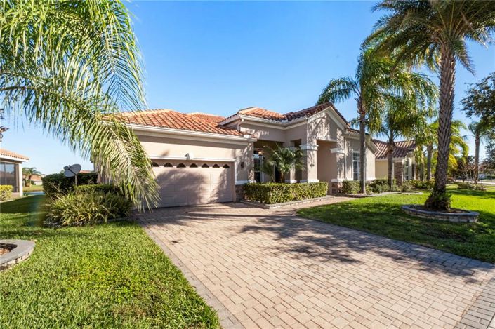 Image No.2-Maison de 5 chambres à vendre à Saint John