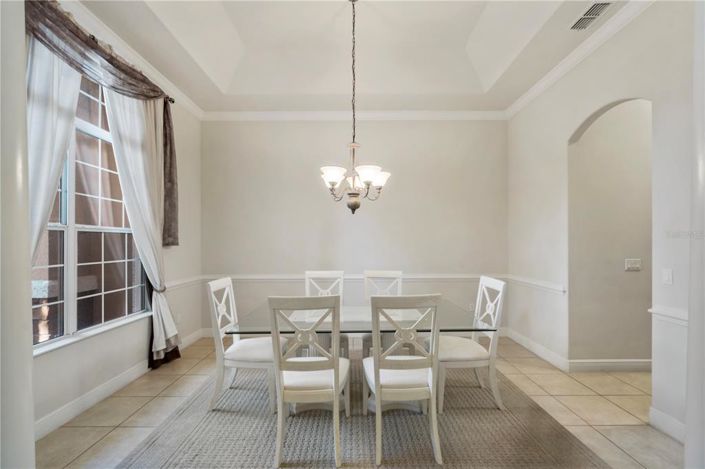 Image No.22-Maison de 5 chambres à vendre à Saint John