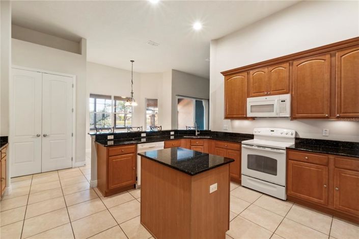 Image No.23-Maison de 5 chambres à vendre à Saint John