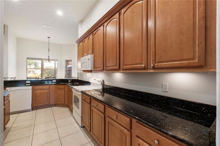 Image No.26-Maison de 5 chambres à vendre à Saint John