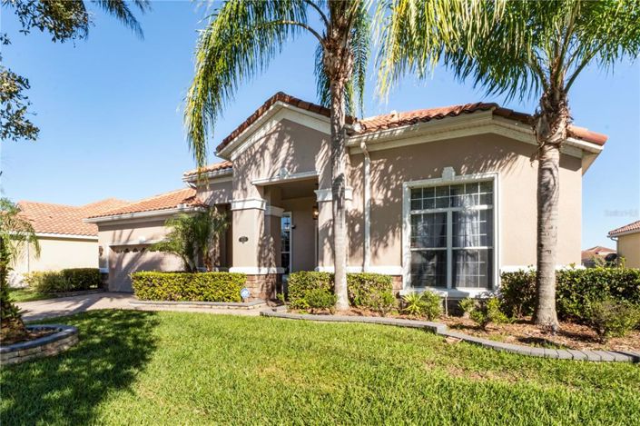 Image No.3-Maison de 5 chambres à vendre à Saint John